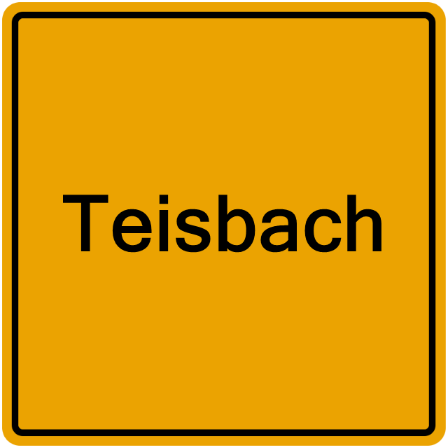 Einwohnermeldeamt24 Teisbach