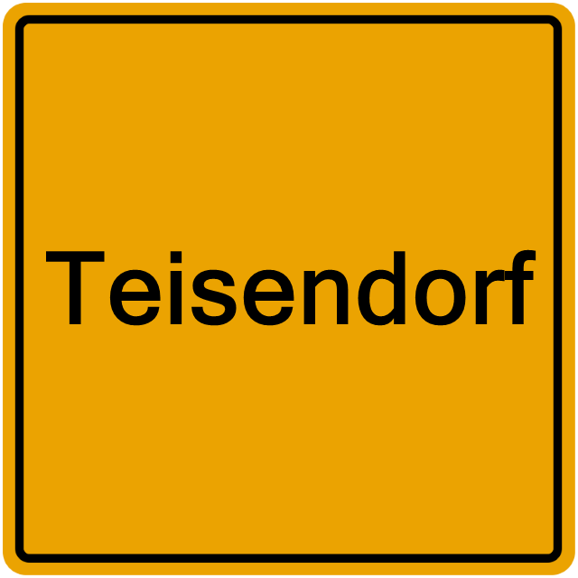 Einwohnermeldeamt24 Teisendorf