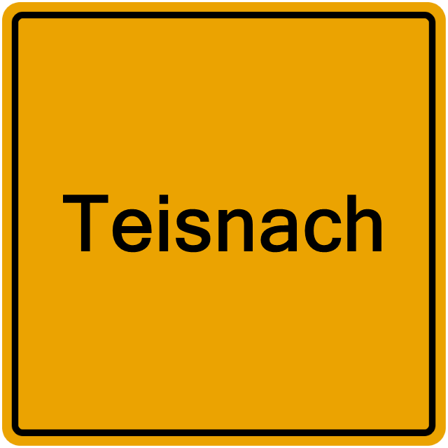 Einwohnermeldeamt24 Teisnach