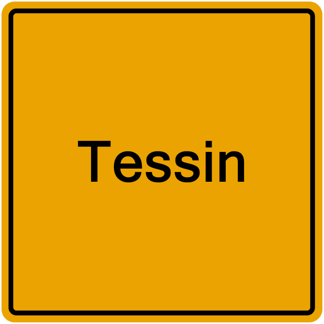 Einwohnermeldeamt24 Tessin