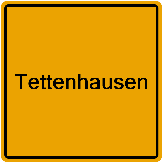 Einwohnermeldeamt24 Tettenhausen