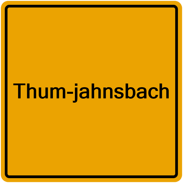 Einwohnermeldeamt24 Thum-jahnsbach