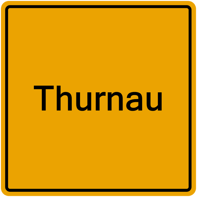 Einwohnermeldeamt24 Thurnau