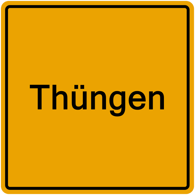 Einwohnermeldeamt24 Thüngen