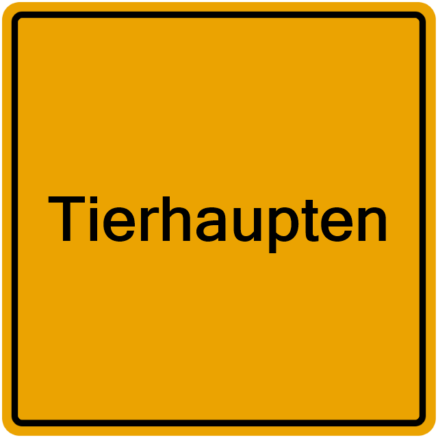 Einwohnermeldeamt24 Tierhaupten