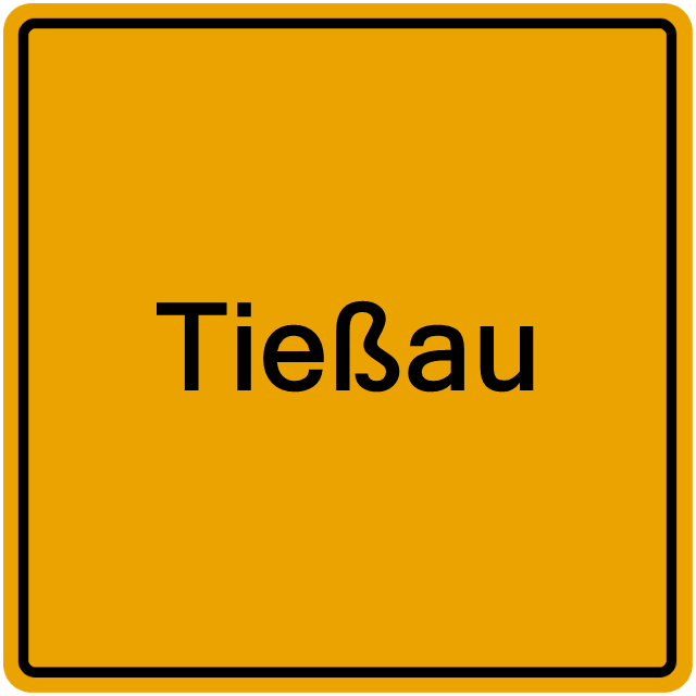 Einwohnermeldeamt24 Tießau