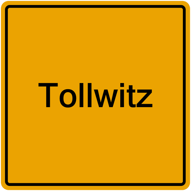 Einwohnermeldeamt24 Tollwitz