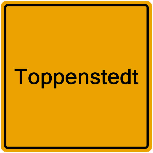 Einwohnermeldeamt24 Toppenstedt
