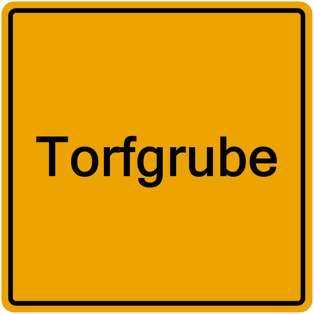 Einwohnermeldeamt24 Torfgrube