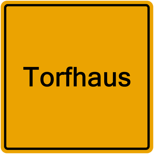Einwohnermeldeamt24 Torfhaus