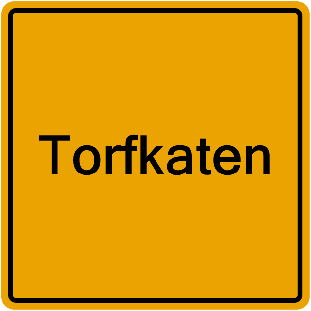 Einwohnermeldeamt24 Torfkaten