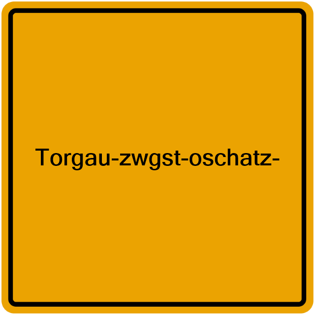 Einwohnermeldeamt24 Torgau-zwgst-oschatz-