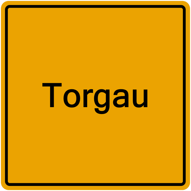 Einwohnermeldeamt24 Torgau