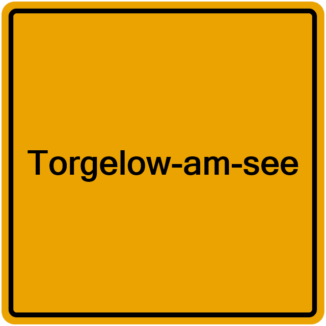 Einwohnermeldeamt24 Torgelow-am-see