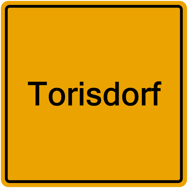 Einwohnermeldeamt24 Torisdorf