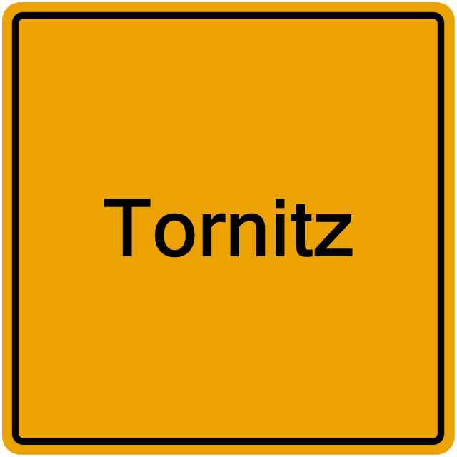 Einwohnermeldeamt24 Tornitz