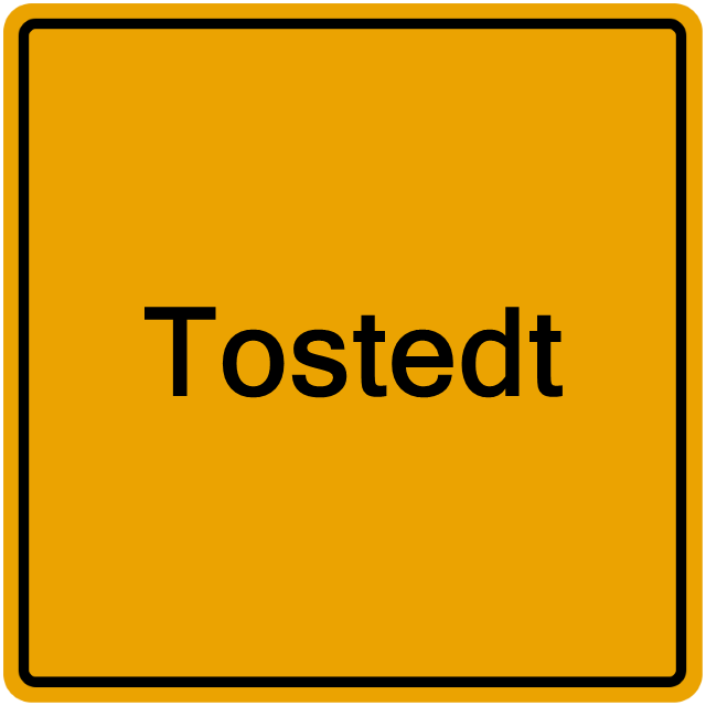Einwohnermeldeamt24 Tostedt