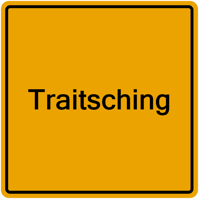 Einwohnermeldeamt24 Traitsching