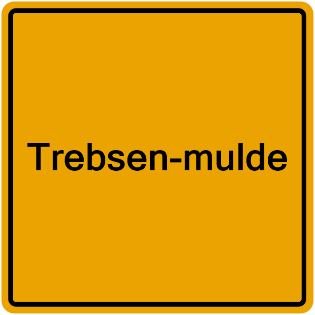 Einwohnermeldeamt24 Trebsen-mulde