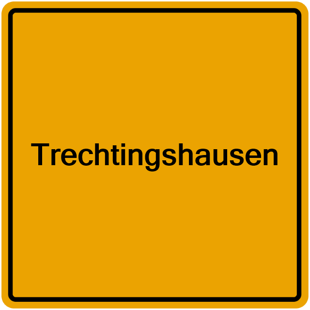 Einwohnermeldeamt24 Trechtingshausen