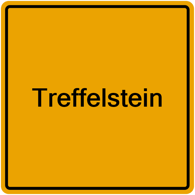 Einwohnermeldeamt24 Treffelstein