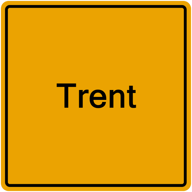 Einwohnermeldeamt24 Trent