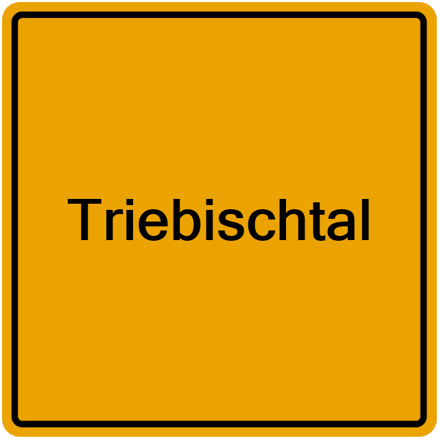 Einwohnermeldeamt24 Triebischtal