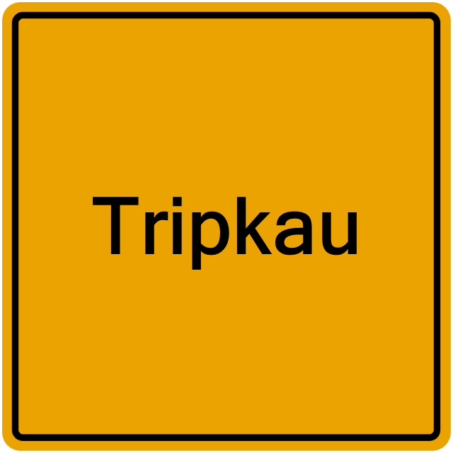 Einwohnermeldeamt24 Tripkau