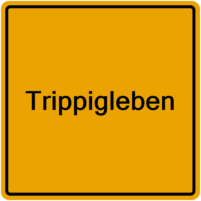 Einwohnermeldeamt24 Trippigleben