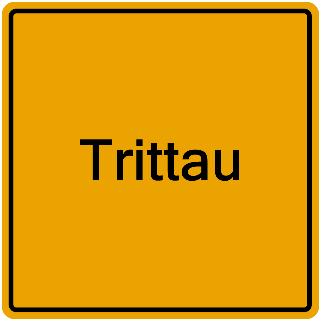 Einwohnermeldeamt24 Trittau
