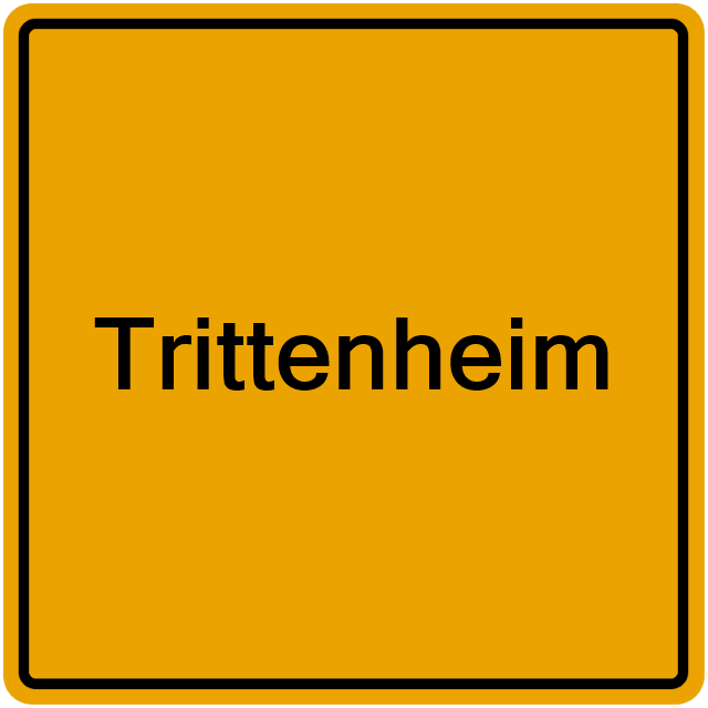 Einwohnermeldeamt24 Trittenheim