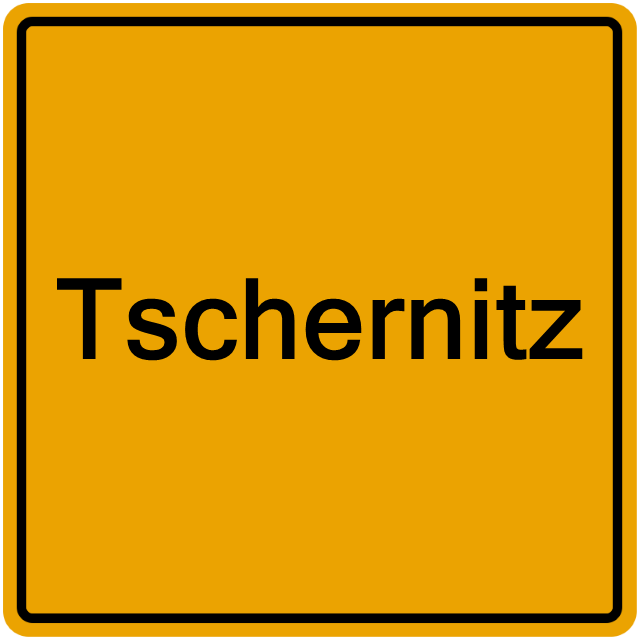 Einwohnermeldeamt24 Tschernitz