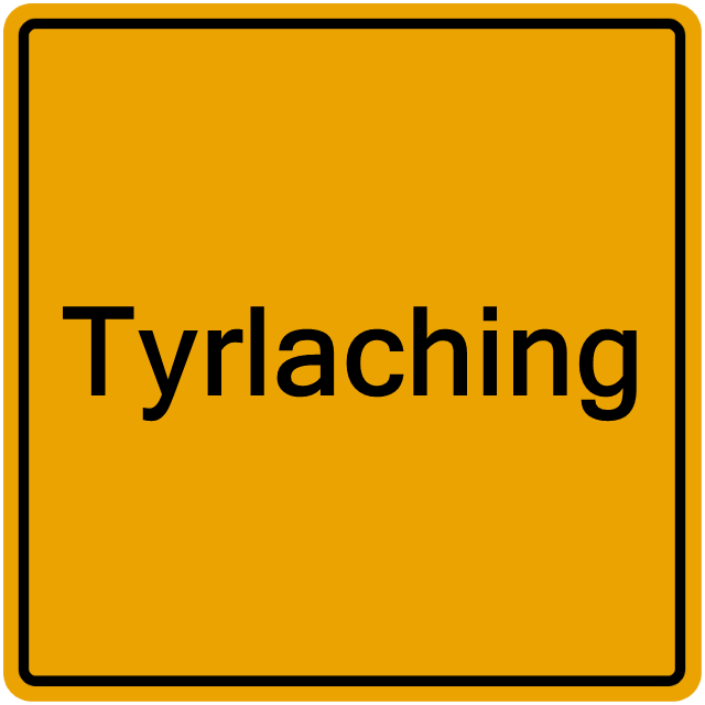 Einwohnermeldeamt24 Tyrlaching