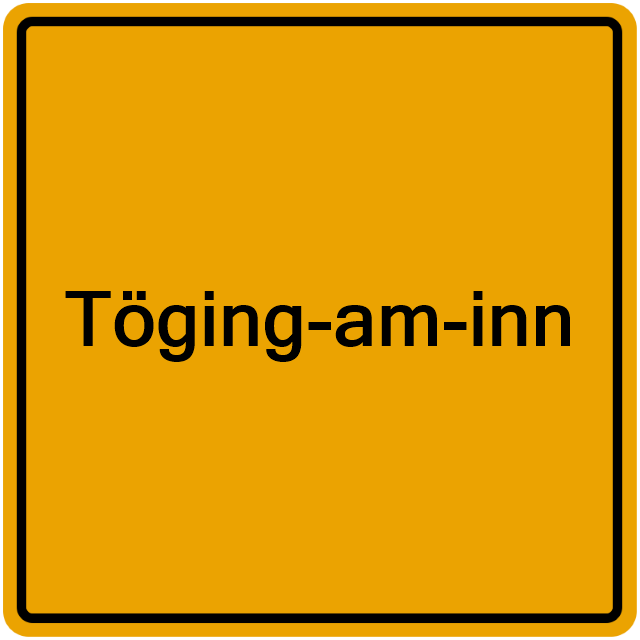 Einwohnermeldeamt24 Töging-am-inn