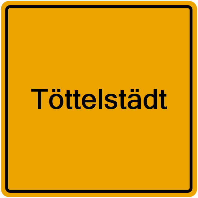 Einwohnermeldeamt24 Töttelstädt