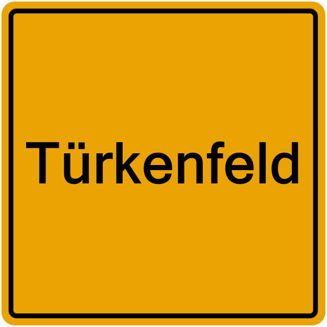 Einwohnermeldeamt24 Türkenfeld