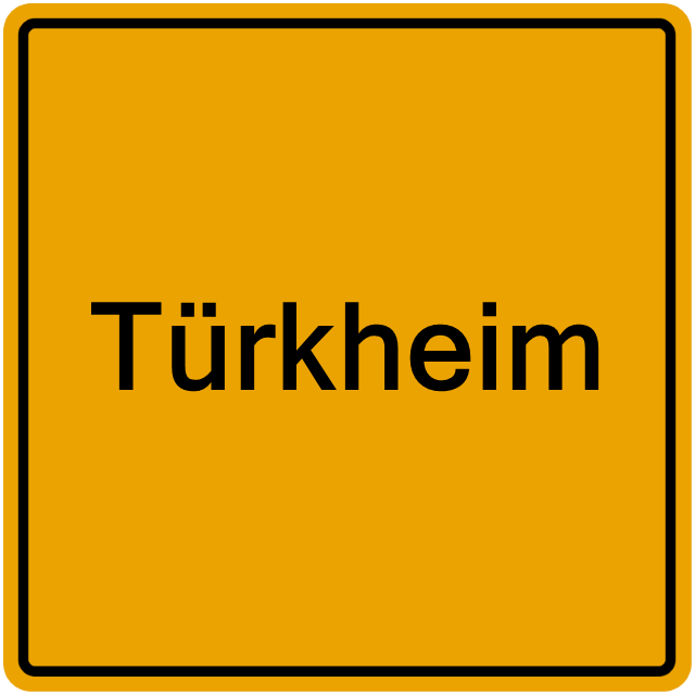 Einwohnermeldeamt24 Türkheim