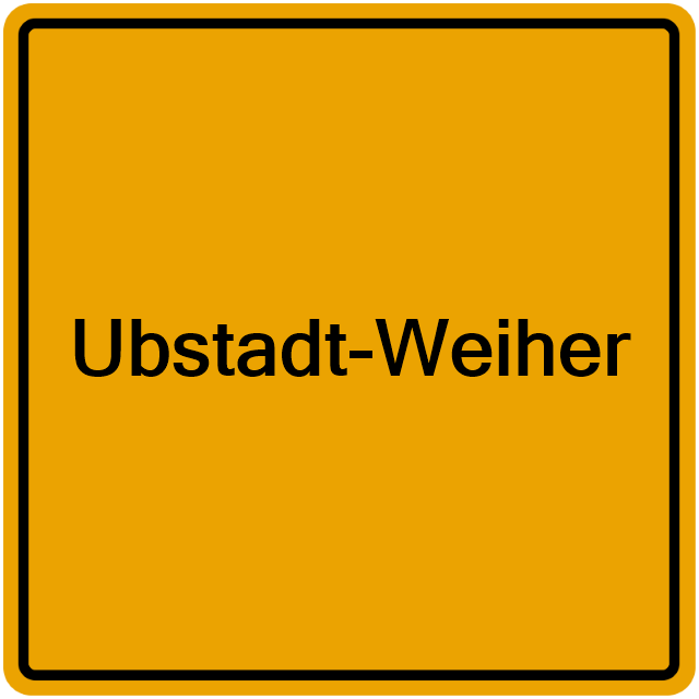 Einwohnermeldeamt24 Ubstadt-Weiher