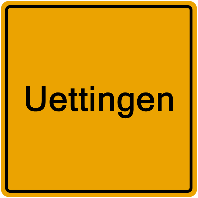 Einwohnermeldeamt24 Uettingen