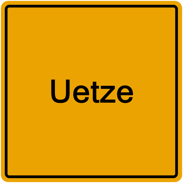 Einwohnermeldeamt24 Uetze