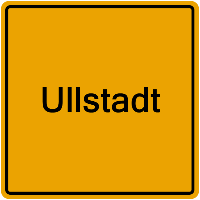 Einwohnermeldeamt24 Ullstadt
