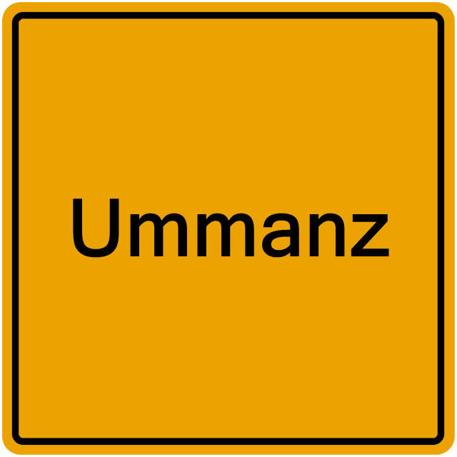 Einwohnermeldeamt24 Ummanz