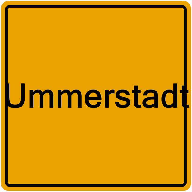Einwohnermeldeamt24 Ummerstadt