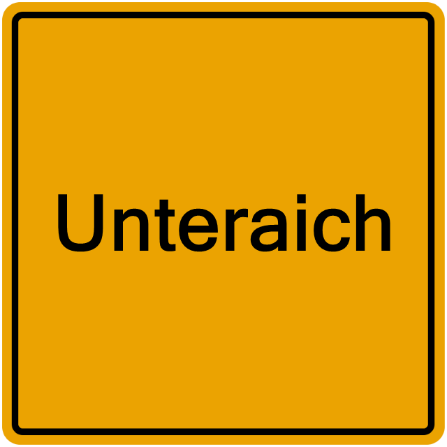 Einwohnermeldeamt24 Unteraich