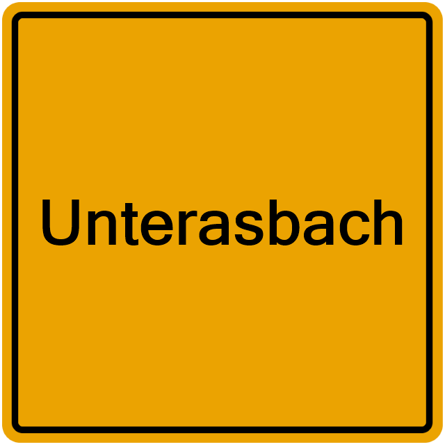 Einwohnermeldeamt24 Unterasbach