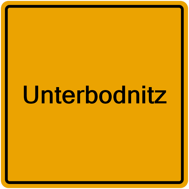 Einwohnermeldeamt24 Unterbodnitz