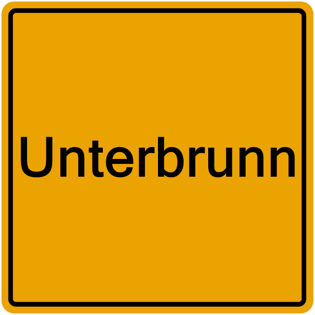 Einwohnermeldeamt24 Unterbrunn