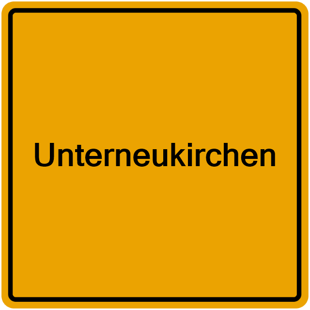 Einwohnermeldeamt24 Unterneukirchen