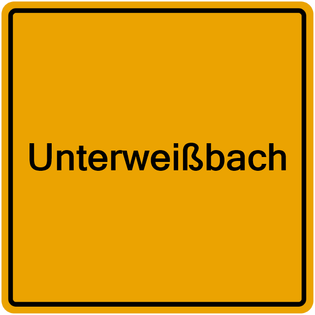 Einwohnermeldeamt24 Unterweißbach