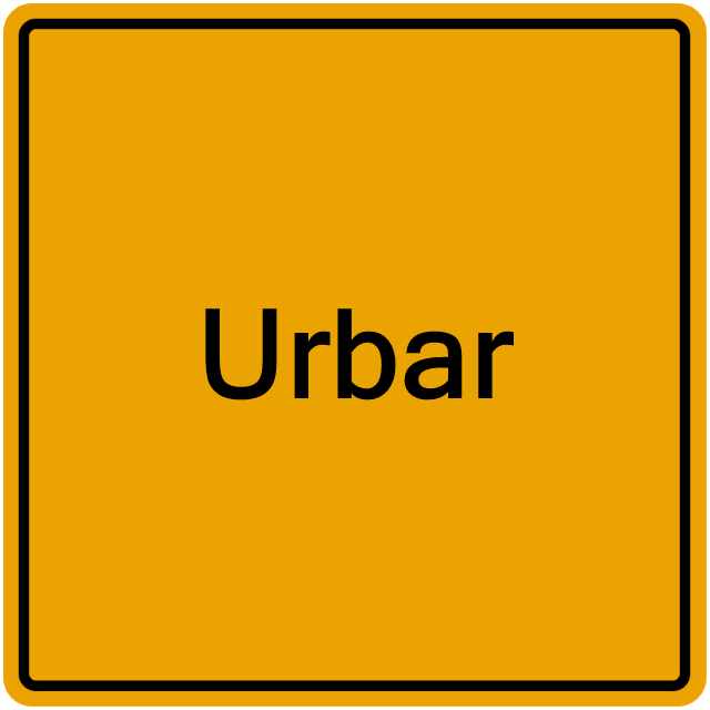 Einwohnermeldeamt24 Urbar